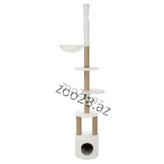 Trixie "Aurelio" Kompleks Yuva