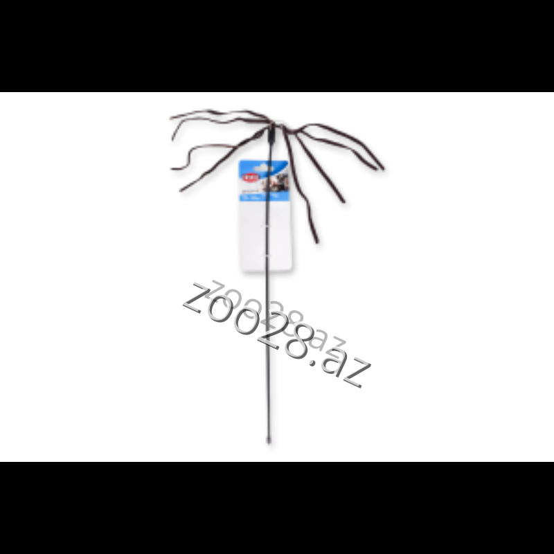 Trixie Toy 4091 - Cats | Zoo28.az