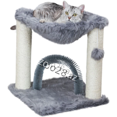 Trixie Baza Komplekt Yuva