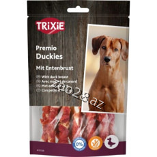 Трикси Премио Дакис, 100 гр.