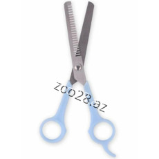 Ножницы 36-1