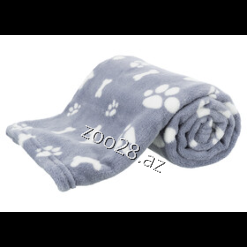 Trixie Kenny Size S-M - Other Products | Zoo28.az