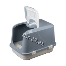 БиоТуалета для кошек T3