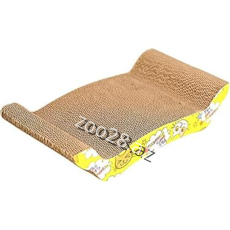 Karton Dırnaqyonan B46