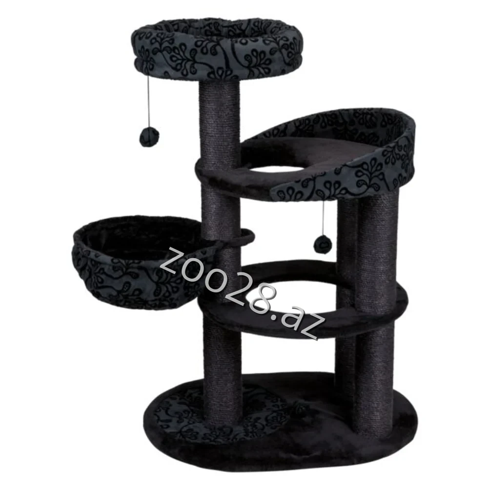 Trixie "Fillipo" Complex Nest - Cats | Zoo28.az