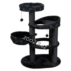 Trixie "Fillipo" Комплекс Когтеточка