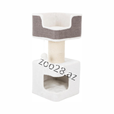 Trixie "Ava" Complex Nest