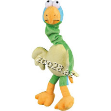 Trixie Parrot Oyuncaq