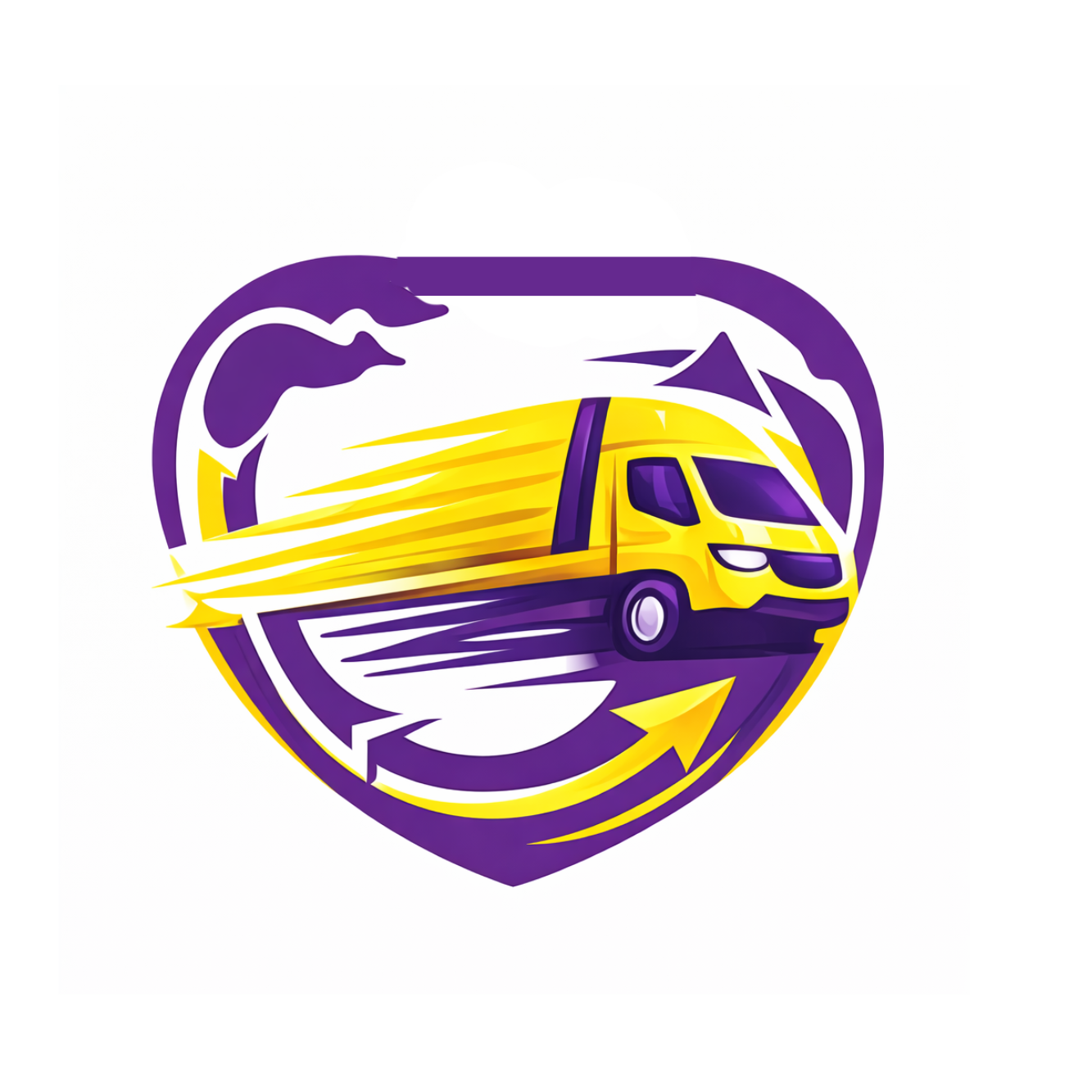 Sürətli çatdırılma