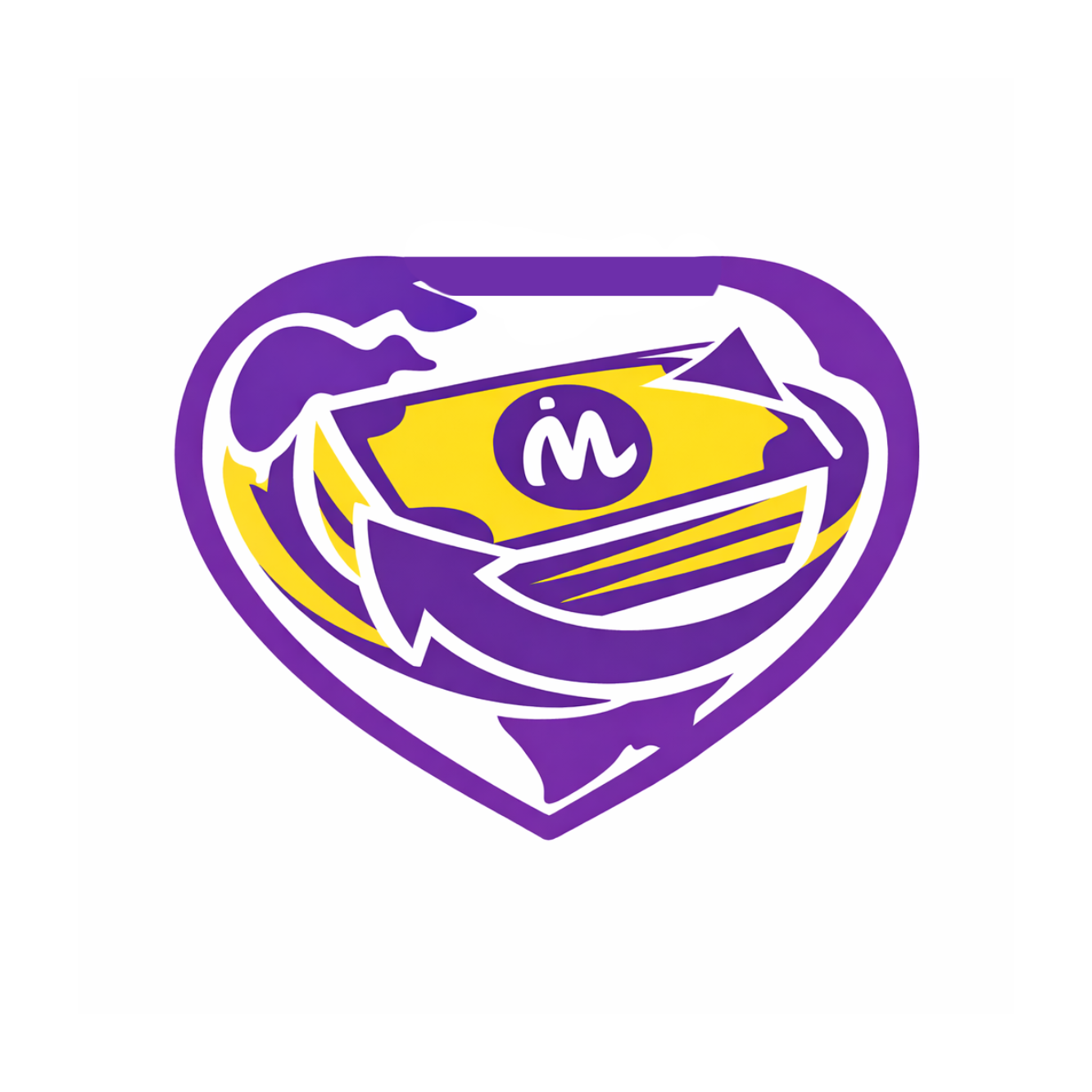 Pulun Geri Qaytarılması Zəmanəti