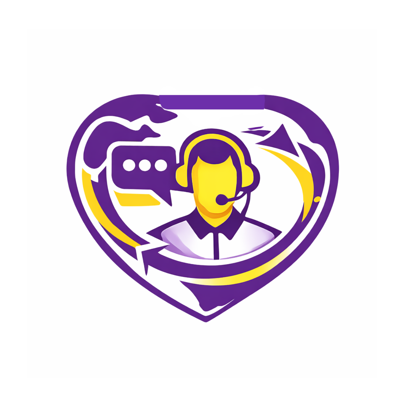 Müştəri Dəstəyi