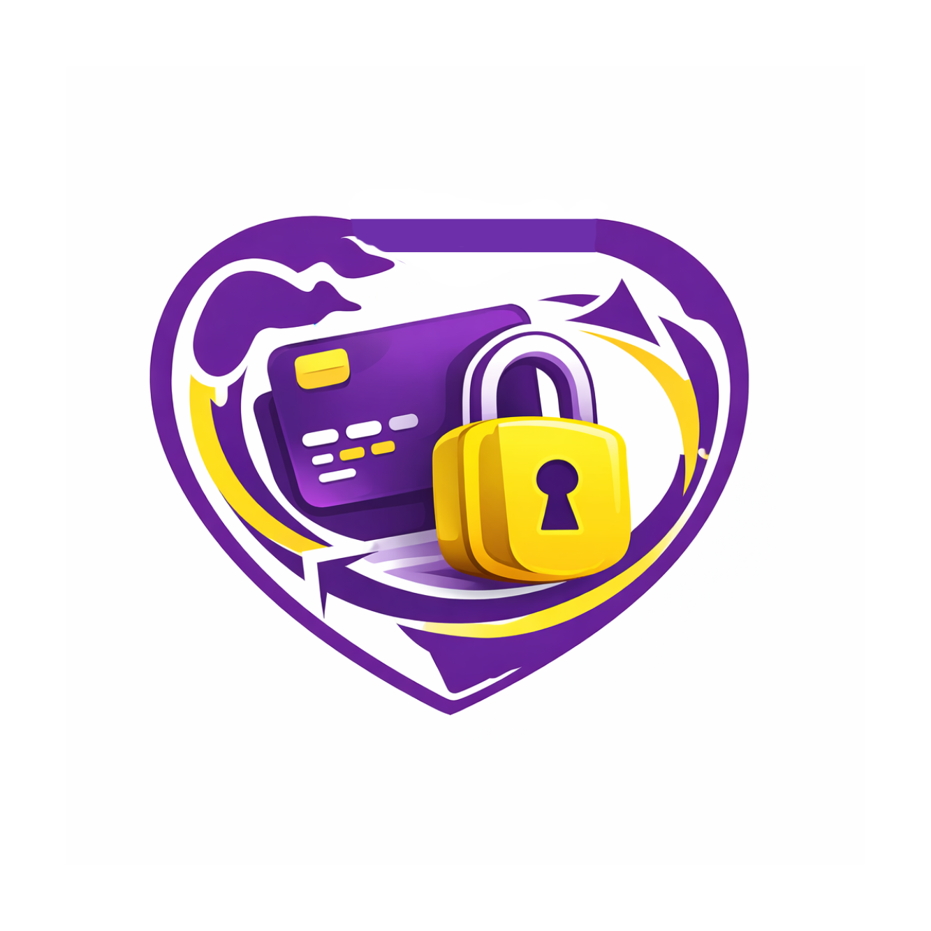 Təhlükəsiz Onlayn Ödəniş