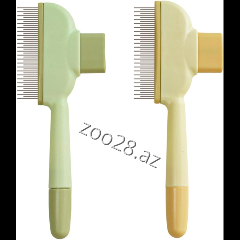 Daraq A8 - İtlər | Zoo28.az