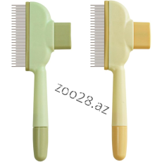 Daraq A8 - Pişiklər