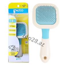 Peto Daraq 8-1 - İtlər