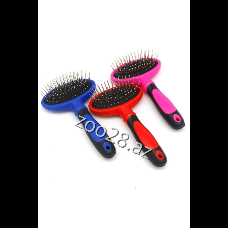 Daraq 303-51 - İtlər | Zoo28.az