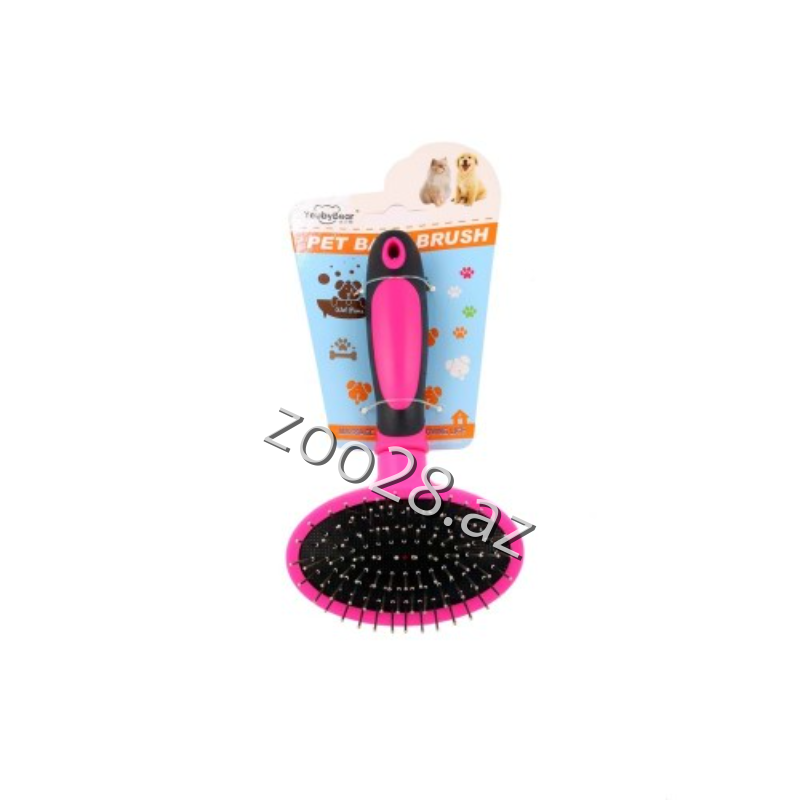 Daraq 303-51 - İtlər - Şəkil 3