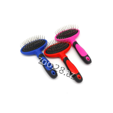 Daraq 303-51 - Pişiklər