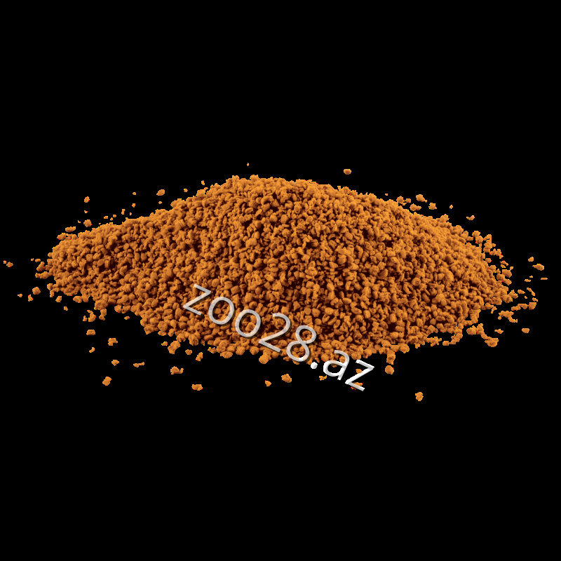 AHM Discus Granules ,50 gr - Balıqlar - Şəkil 2