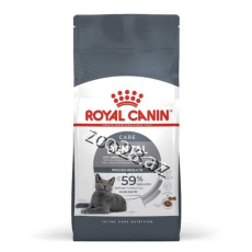 Royal Canin Dental Care Yetkin Pişiklər Üçün, 1 kq