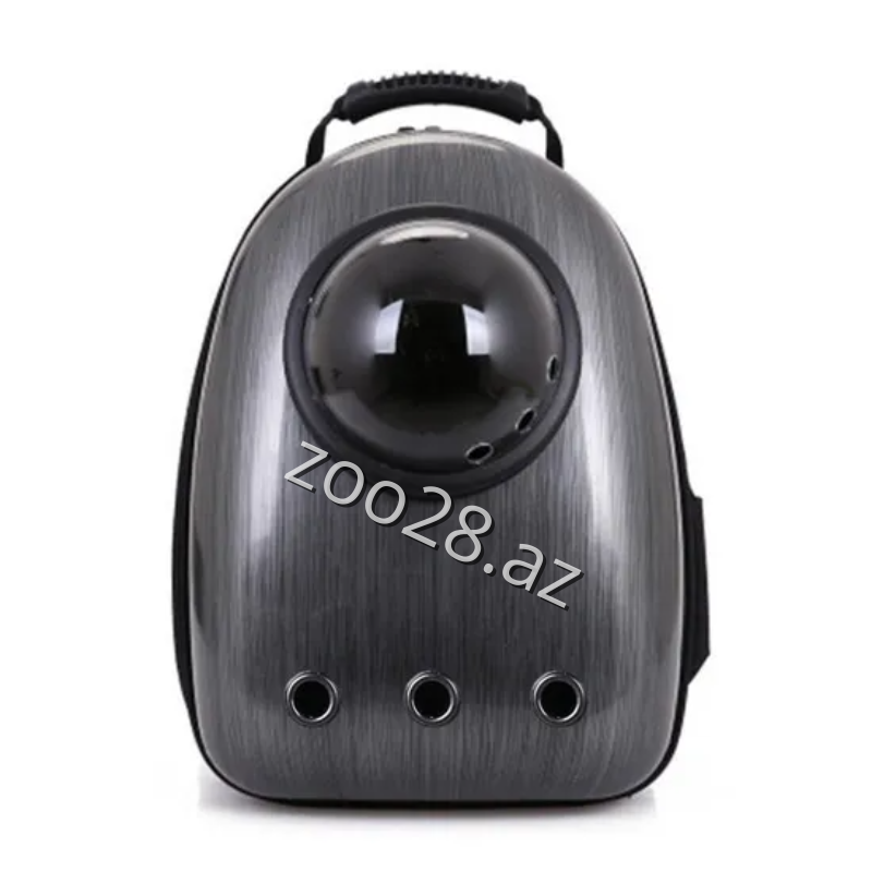 Çanta Kosmos #1 - Pişiklər | Zoo28.az