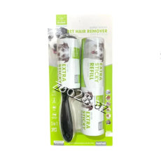 Nunbell Rlon 3lü - Digər Məhsullar