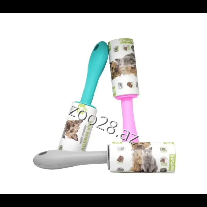 Nunbell Rlon Təkli - Digər Məhsullar | Zoo28.az