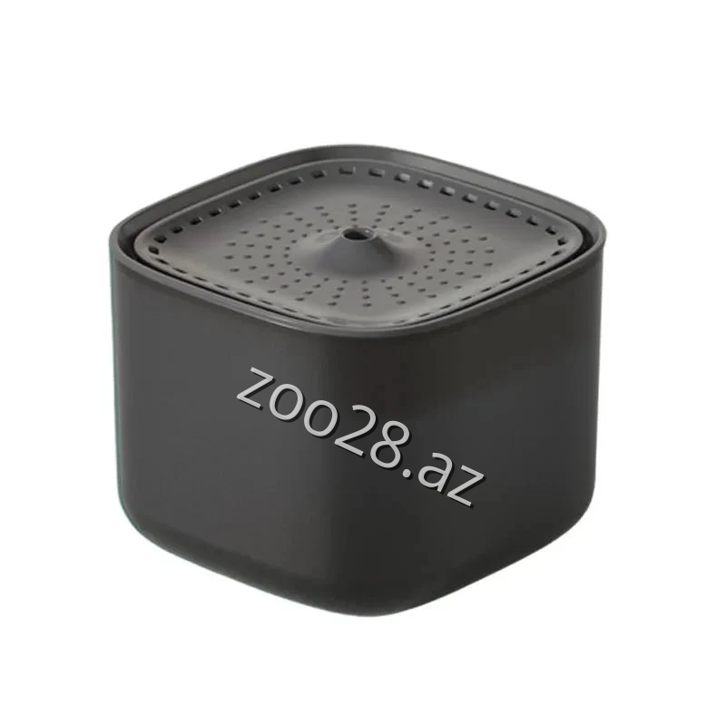 Fontan K 097-85 - Pişiklər | Zoo28.az