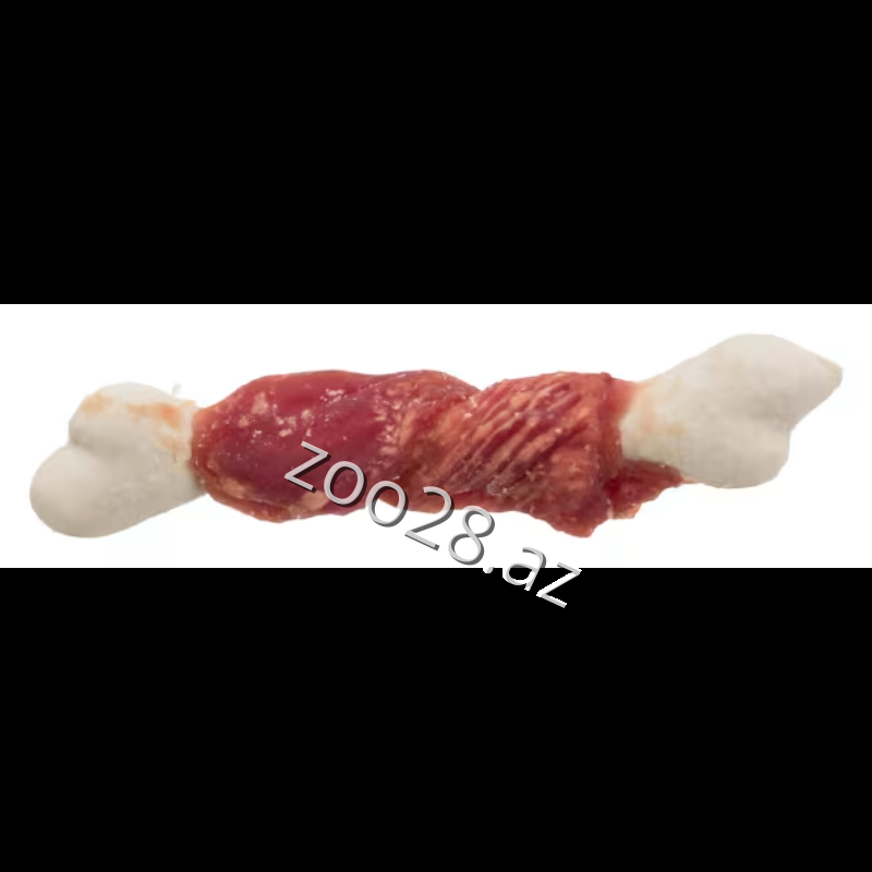 Trixie Sümük Çərəz Ədədlə,1 əd - İtlər | Zoo28.az