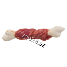 Trixie Sümük Çərəz Ədədlə,1 əd - İtlər