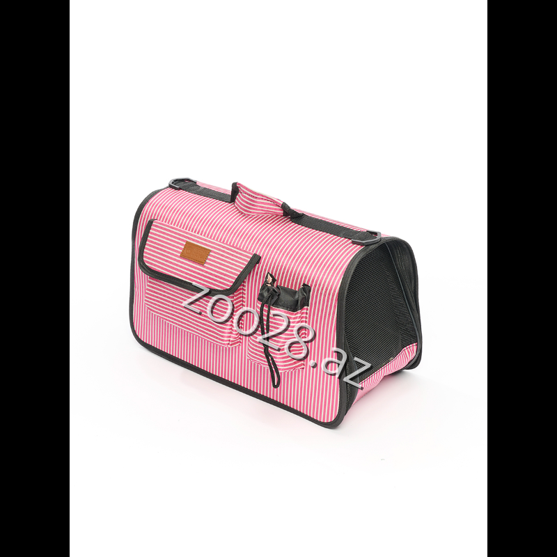 Çanta Parça 303 - İtlər | Zoo28.az