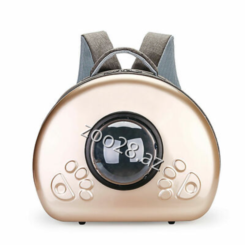 Çanta 629 - Pişiklər - Şəkil 2