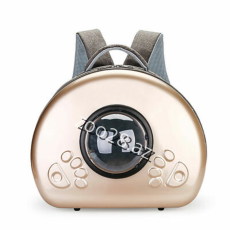 Çanta 629 - İtlər