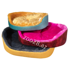 ZooMir Yataq 3lü, 1 ədəd