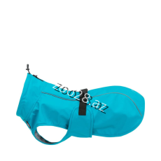 Trixie Yağmurluq 35 sm