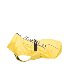 Trixie Yağmurluq 40 sm - İtlər