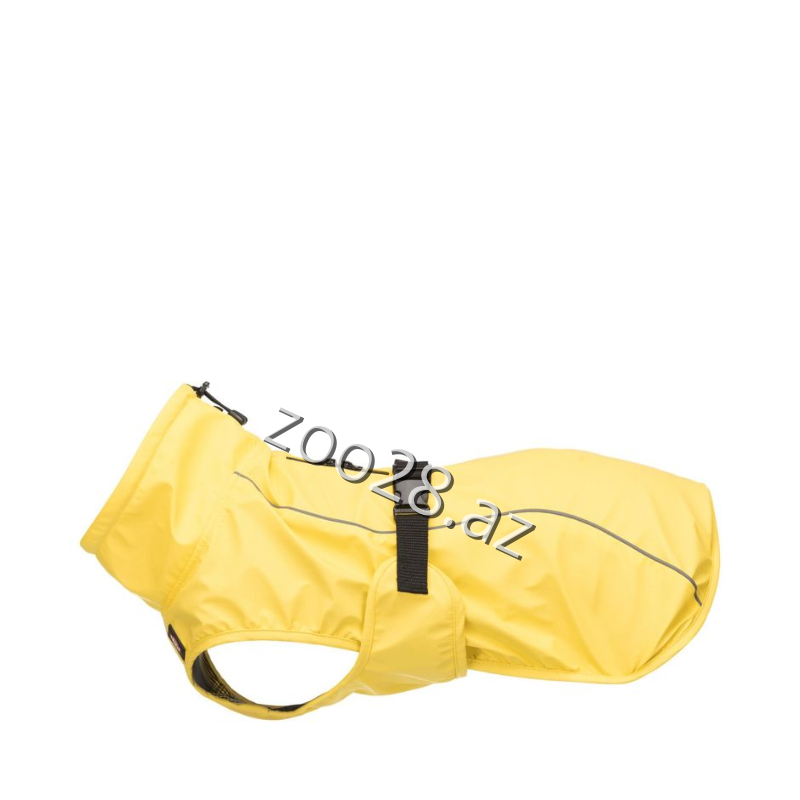 Trixie Yağmurluq 40 sm - İtlər | Zoo28.az