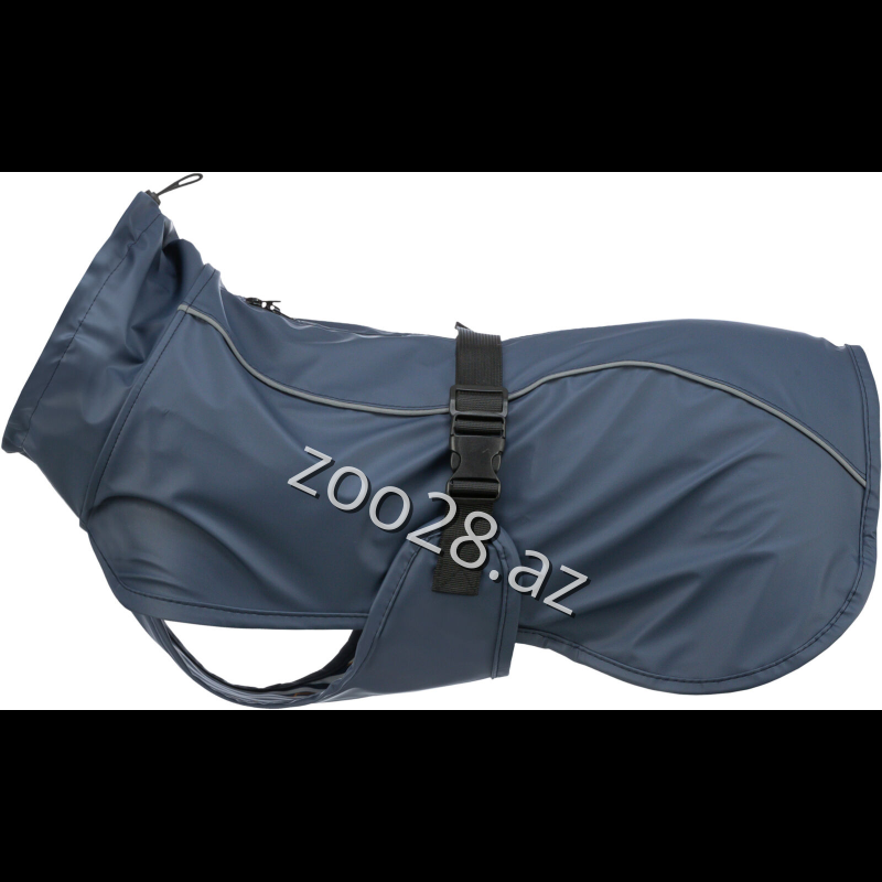 Trixie Yağmurluq 40 sm - İtlər - Şəkil 3