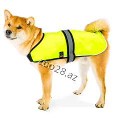 Ferplast Radius Jaket - İtlər