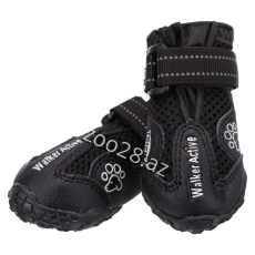 Trixie Ayaqqabı - İtlər