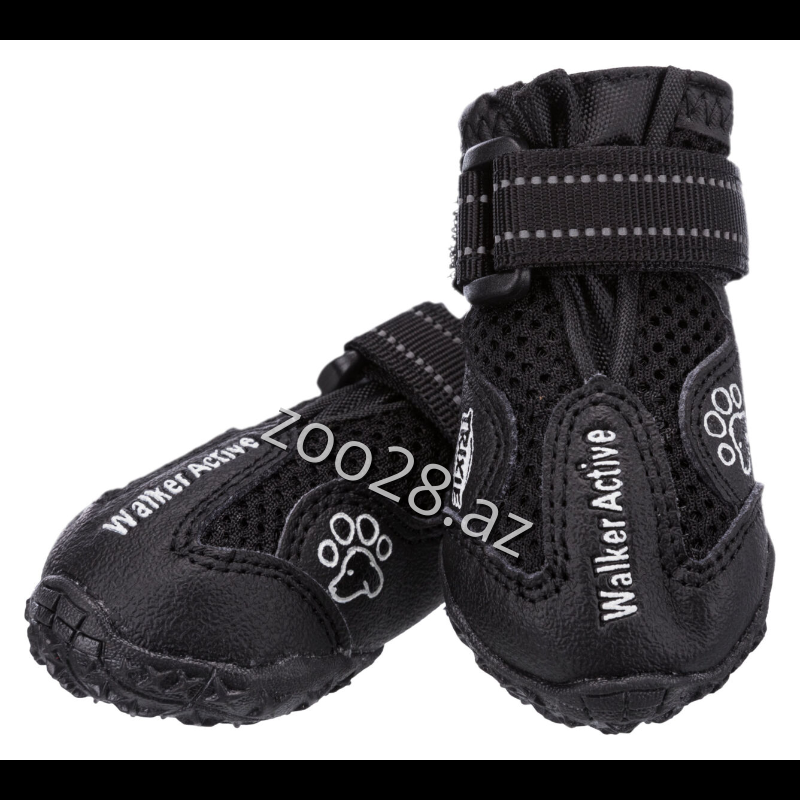 Trixie Ayaqqabı - İtlər | Zoo28.az