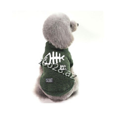 DogBaby Fish P6 - İtlər