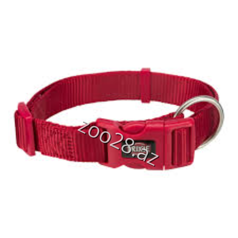 Trixie Xalta S-M - İtlər - Şəkil 2