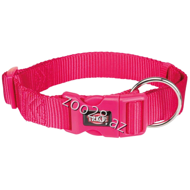 Trixie Xalta S-M - İtlər - Şəkil 4