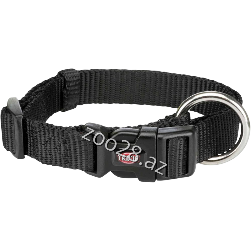 Trixie Xalta S - İtlər | Zoo28.az