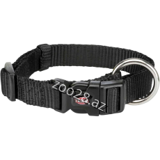 Trixie Xalta S - İtlər