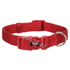 Trixie Xalta XXS-XS - İtlər