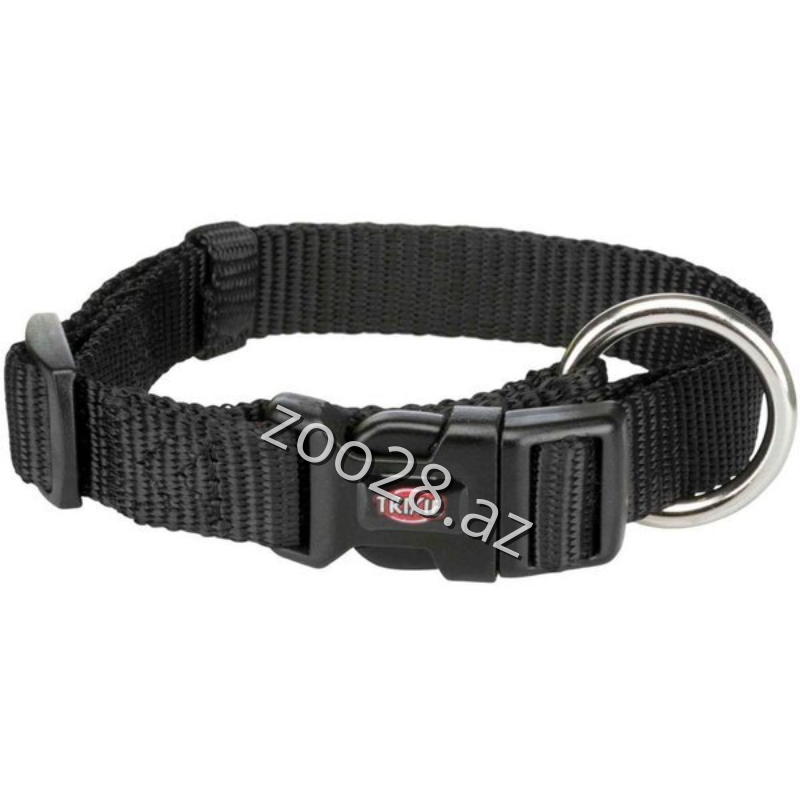 Trixie Backpack XXS-XS - Dogs - Photo 2