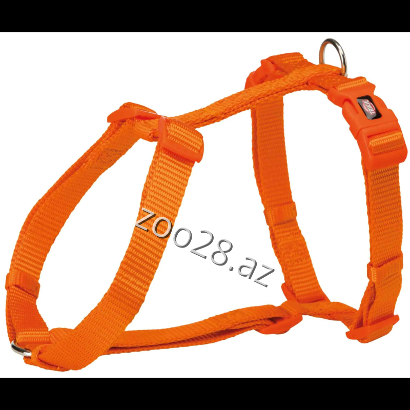 Trixie Sinəlik XXS-XS - İtlər | Zoo28.az