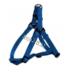 Trixie Sinəlik XL 204702 - İtlər